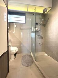 Blk 310A Waterway Terraces II (Punggol), HDB 4 Rooms #478345811